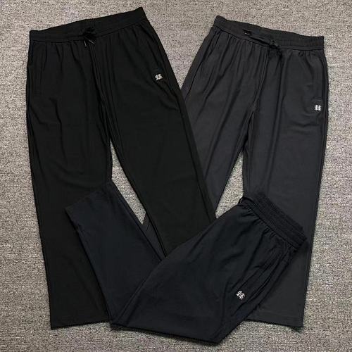 K ON SP T Trousers
