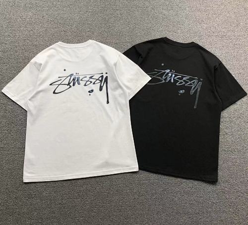 Stussy T-Shirt