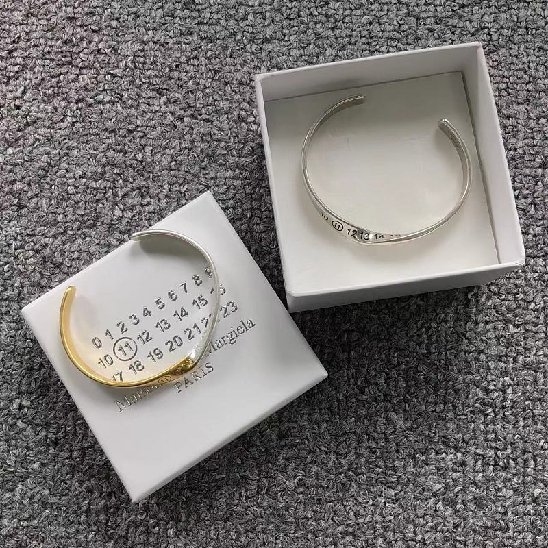 Maison Margiela Jewelry
