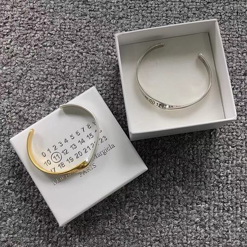 Maison Margiela Jewelry