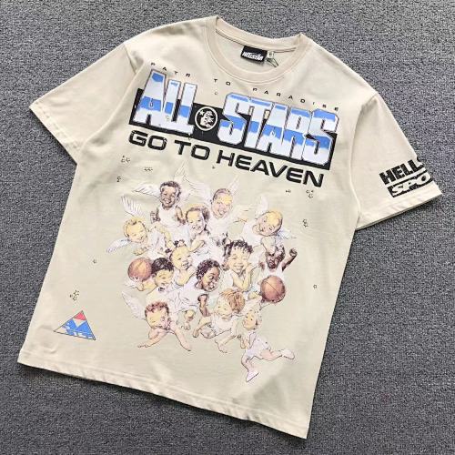 Hellstar T-Shirt