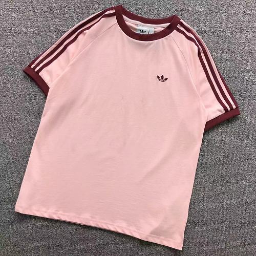 Adidas T-Shirt