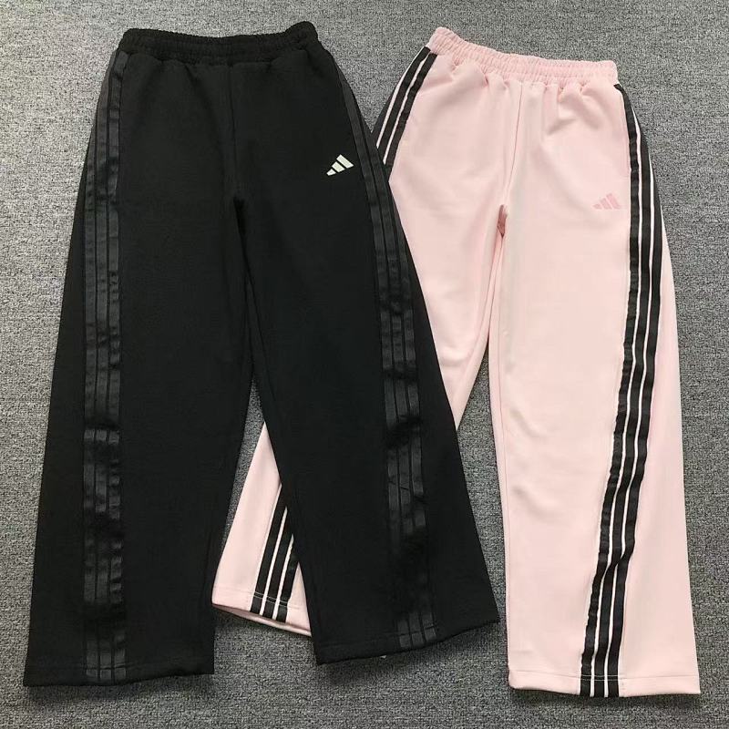 Adidas Trousers