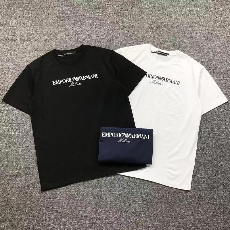 Tee from Taurusreps