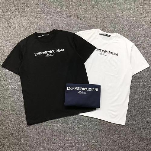 Tee from Taurusreps