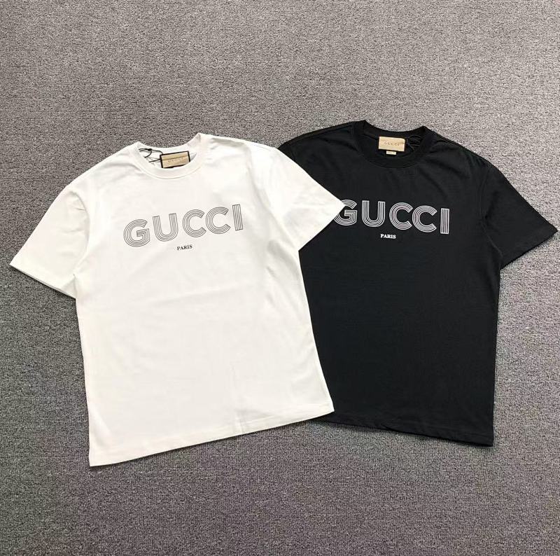 Gucci T-Shirt
