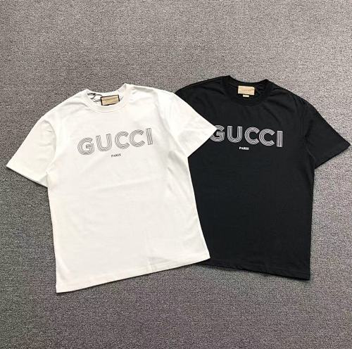 Gucci T-Shirt