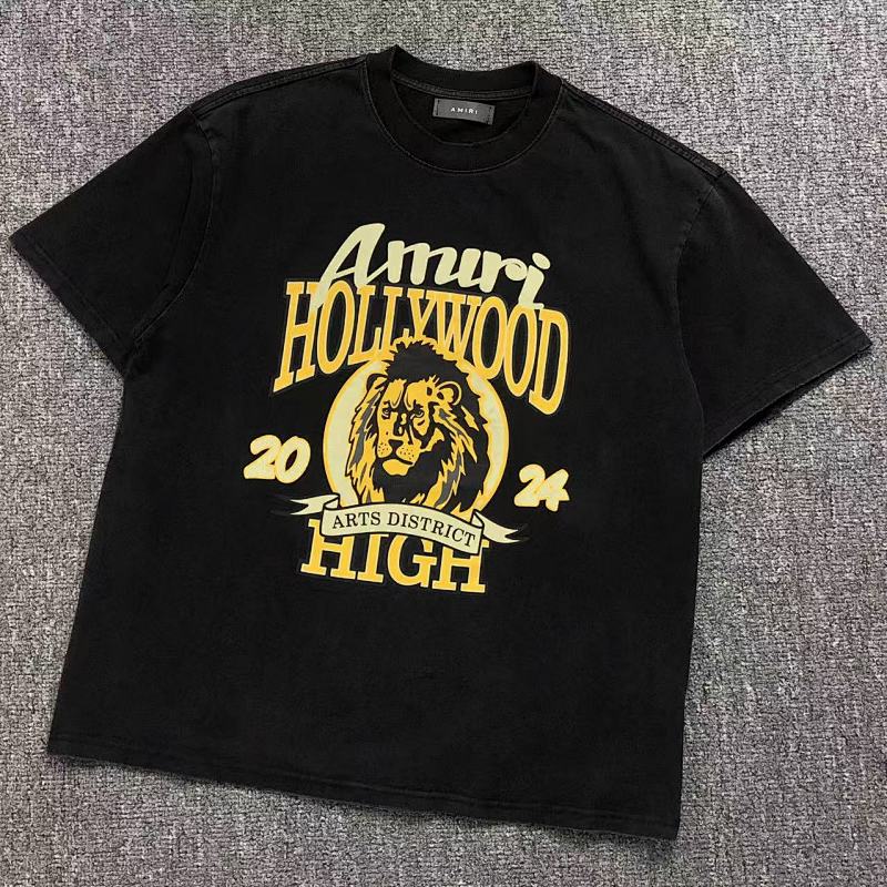 Amiri T-Shirt