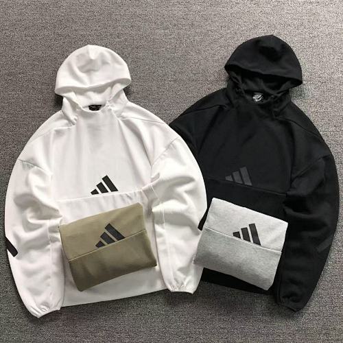Adidas Hoodie