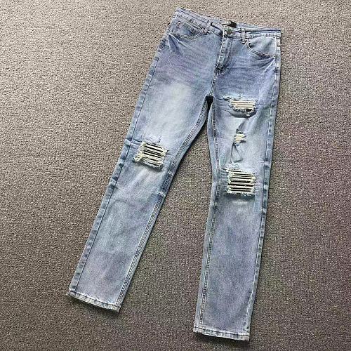 Amiri Trousers