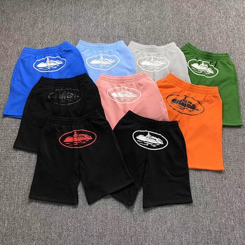 Corteiz Shorts