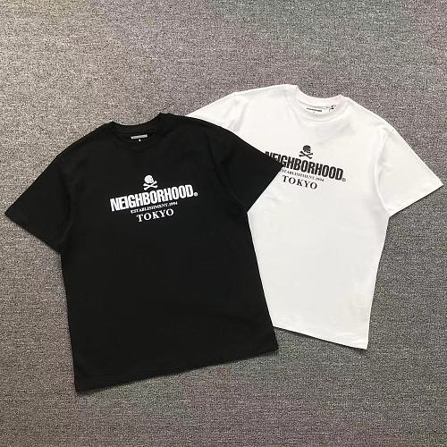 Neighborhood T-Shirt