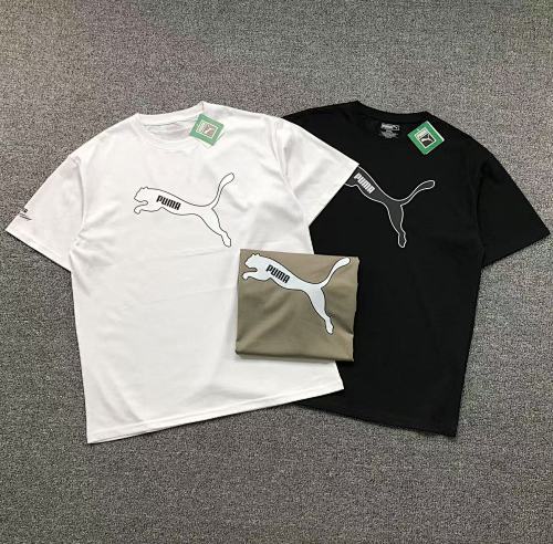 Puma T-Shirt