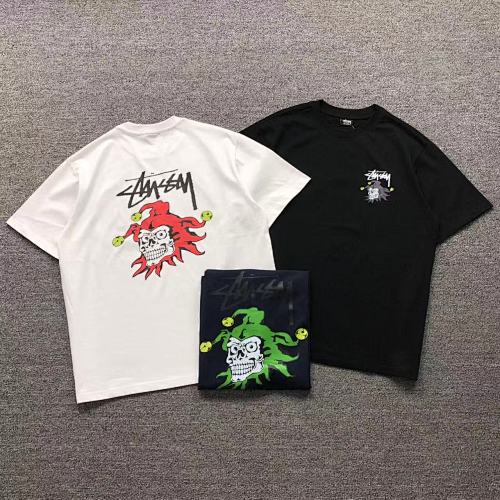 Stussy T-Shirt