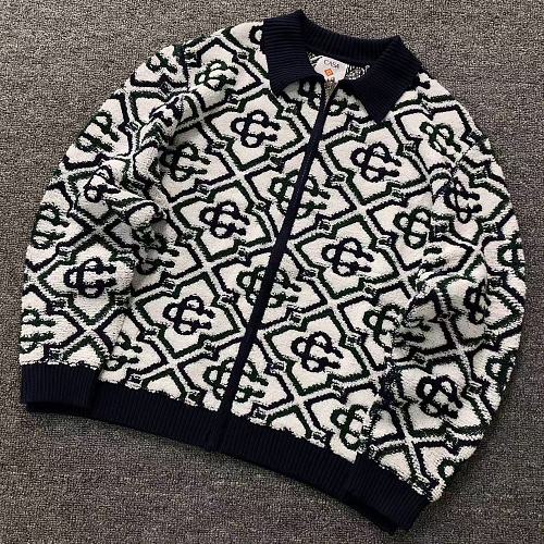 Casablanca Sweater