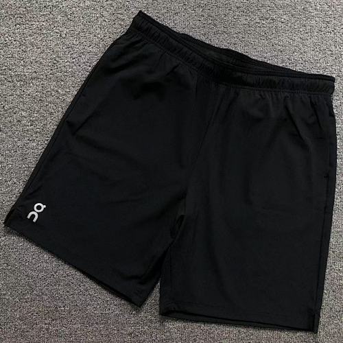 ON Shorts