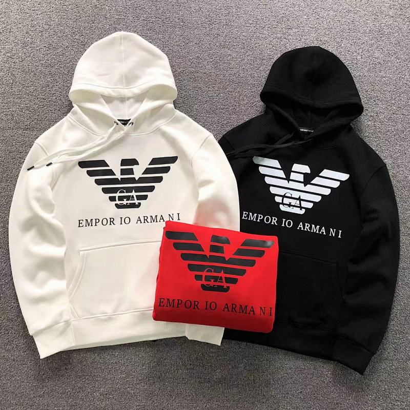 Hoodie from Taurusreps