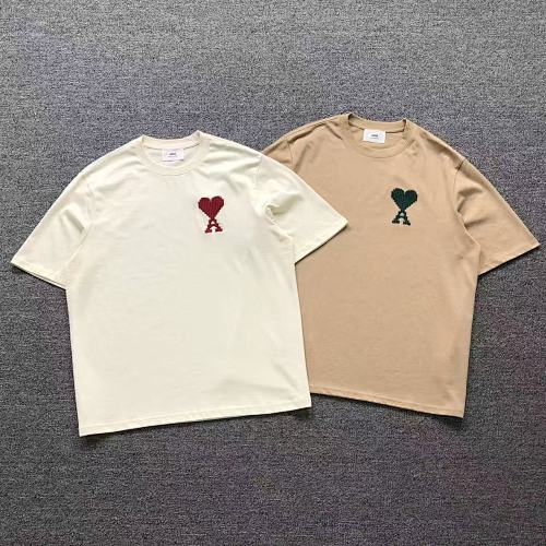 Ami T-Shirt