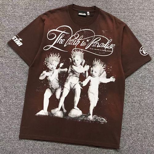 Hellstar T-Shirt