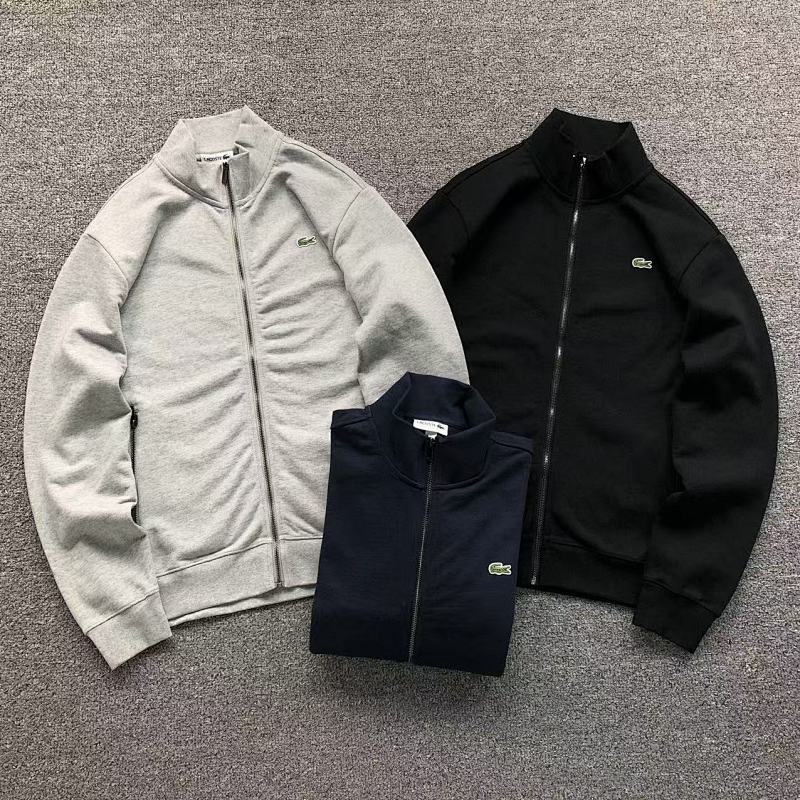 Lacoste Hoodie