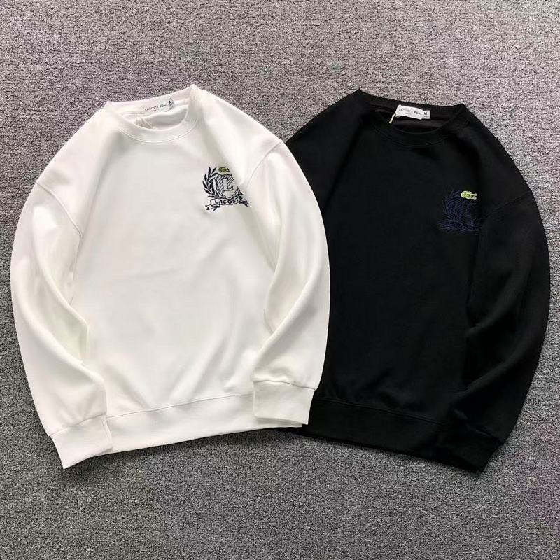 Lacoste Hoodie