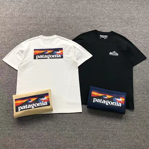 Patagonia T-Shirt