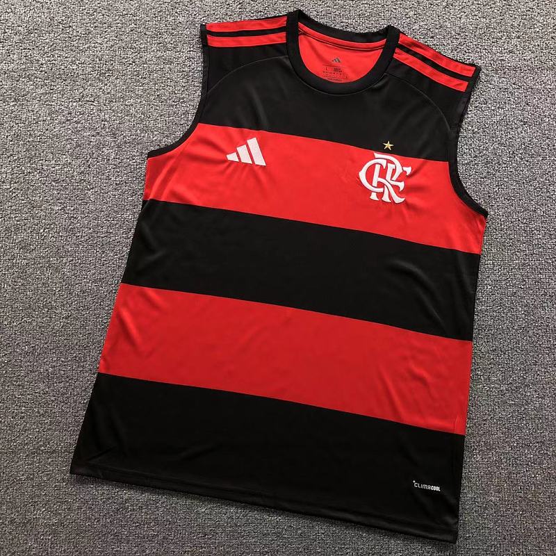 Football T-Shirt