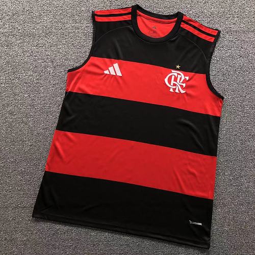 Football T-Shirt