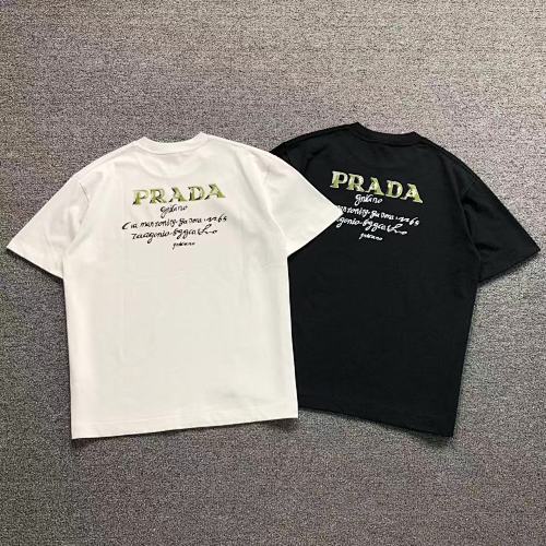 Prada T-Shirt