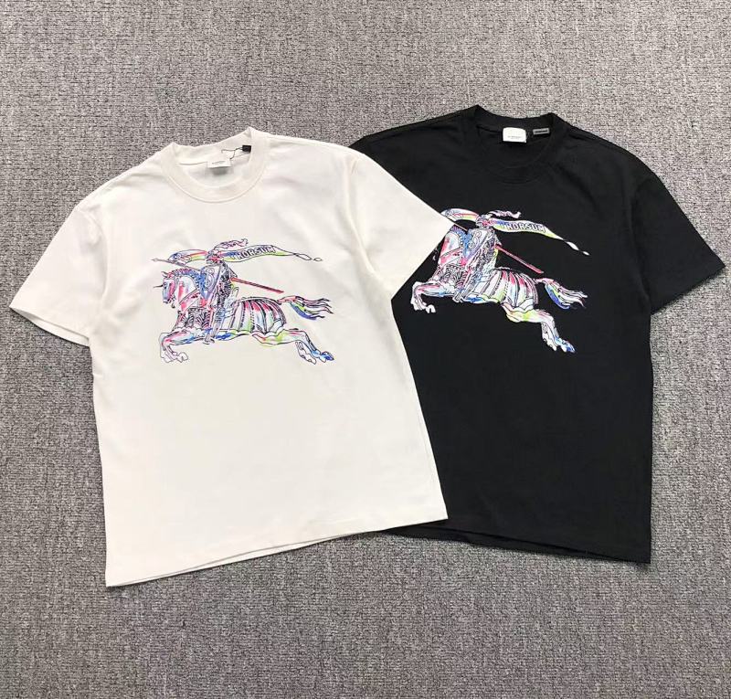 Burberry T-Shirt