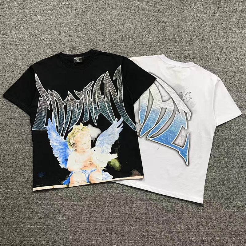 MI D EM Ion T-Shirt