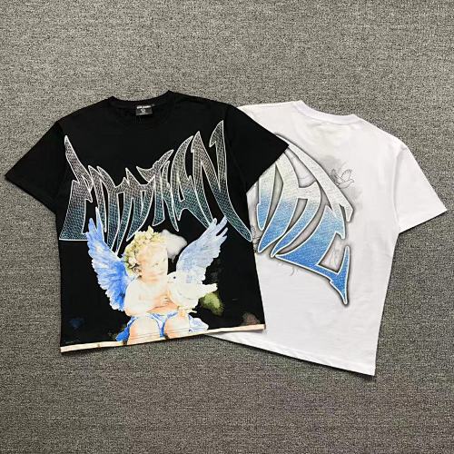 MI D EM Ion T-Shirt