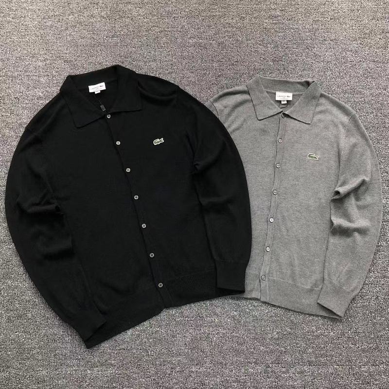 Lacoste Sweater