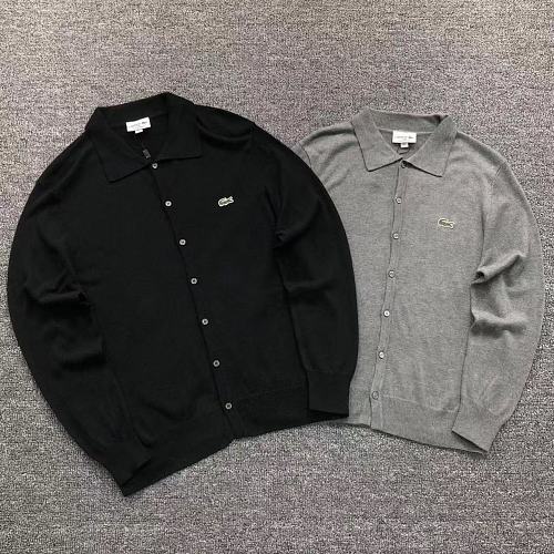Lacoste Sweater
