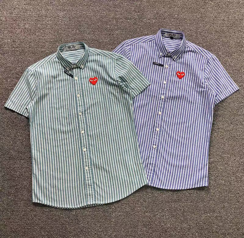 CDG Shirt