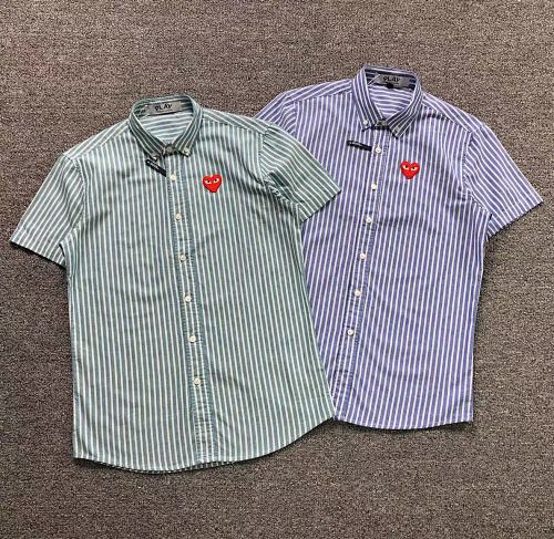CDG Shirt
