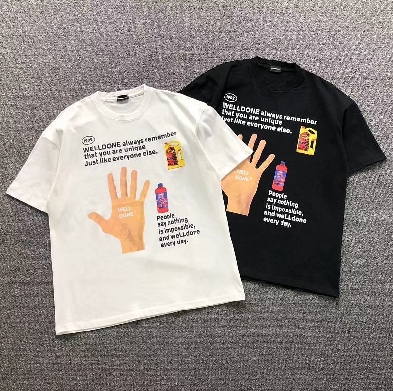 Acne T-Shirt