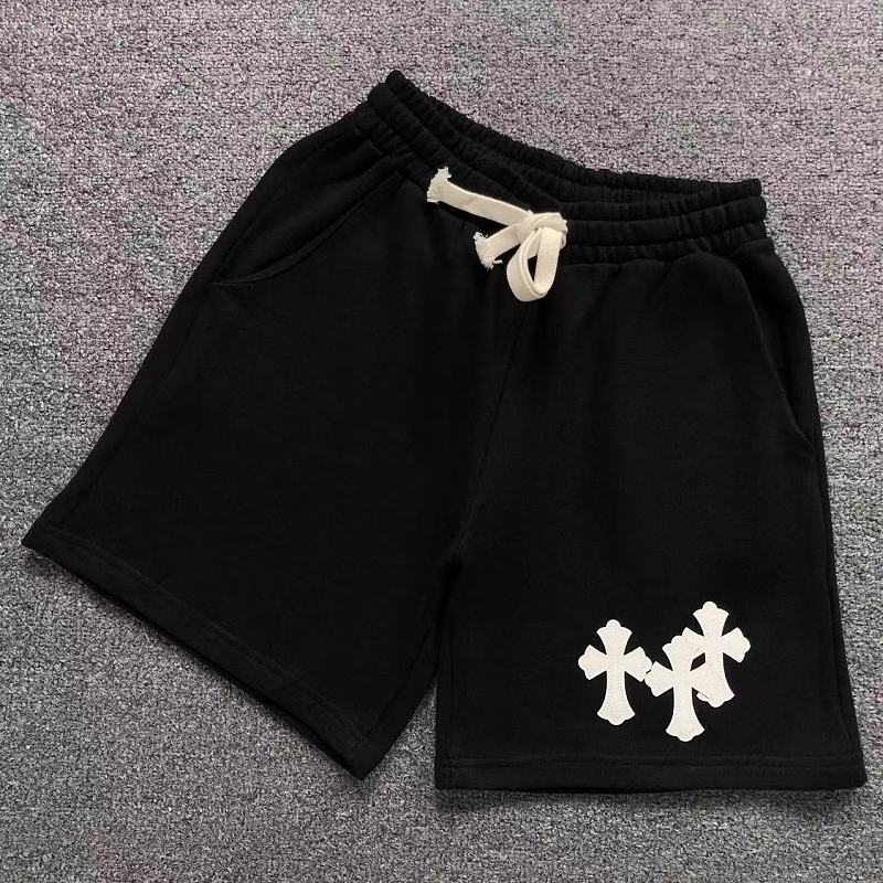 Chrome Hearts Shorts