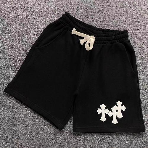 Chrome Hearts Shorts