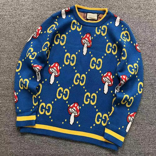 Gucci Sweater