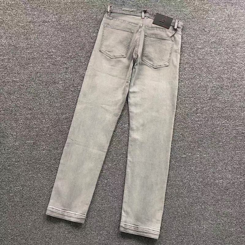 Pants from Taurusreps