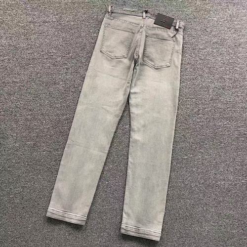 Pants from Taurusreps