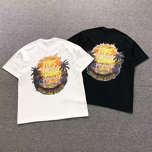 Stussy T-Shirt