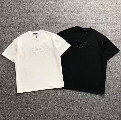 D LC GA A T-Shirt