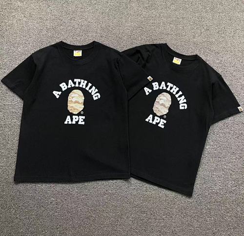 Bape T-Shirt