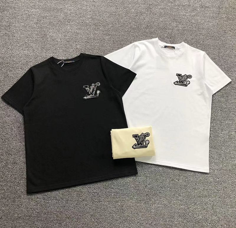 Tee from Taurusreps
