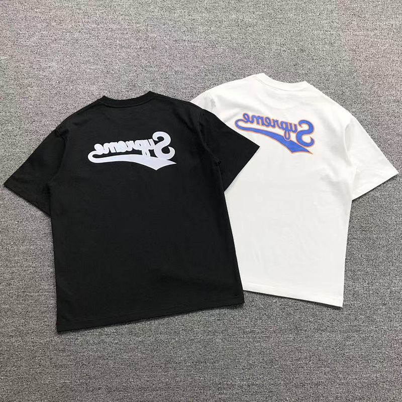 Supreme T-Shirt