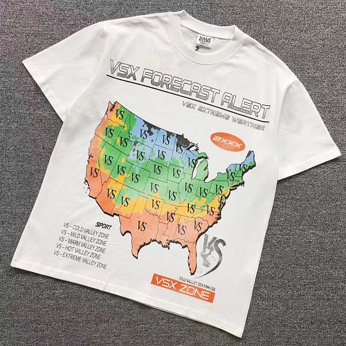 V LL Y T-Shirt
