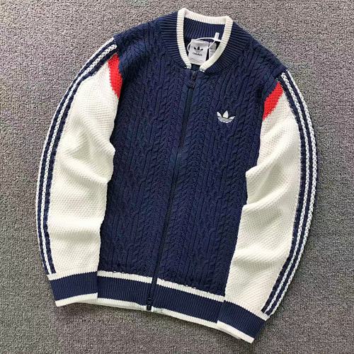 Adidas Sweater