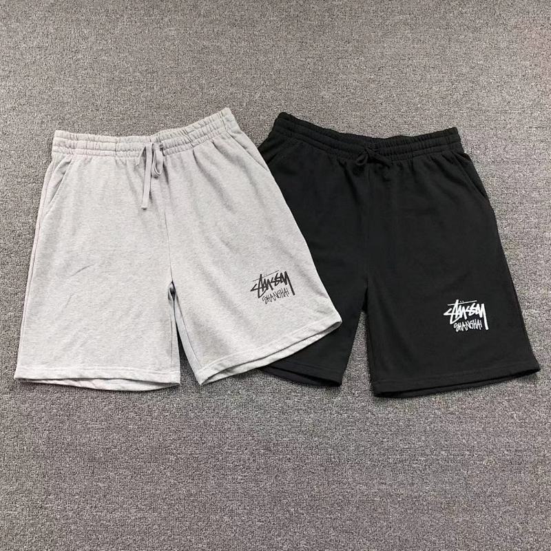 Stussy Shorts